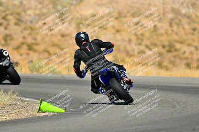 media/Oct-13-2024-TrackXperience (Sun) [[e3f9db46b5]]/Level 1/Session 5 (Turns 3 and 5 [Rear])/